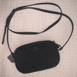small crossbody bag
